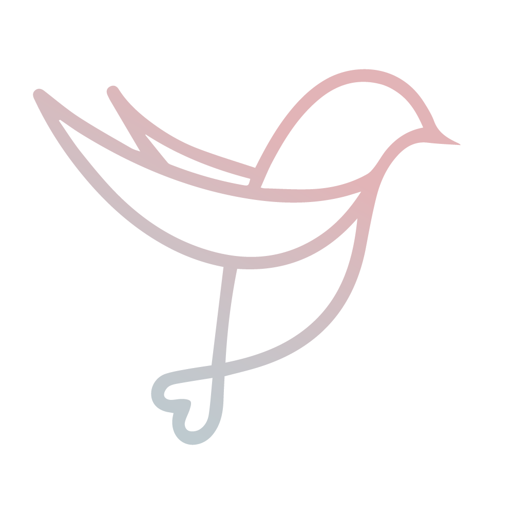 Logo Luftkuss.ch